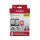 Tusz do drukarki Canon Zestaw 2 tuszów PG-545XL + CL-546XL + papier foto 50 szt